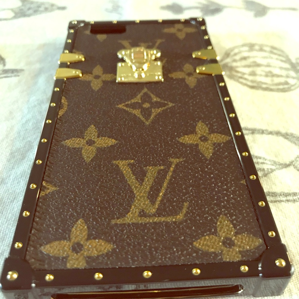 iPhone 6, 7, 8 Case regular